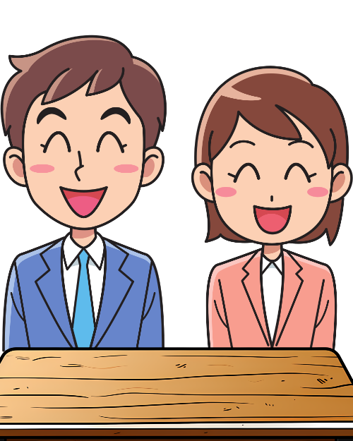 pengurus ADHD Indonesia Kabupaten Konawe Selatan